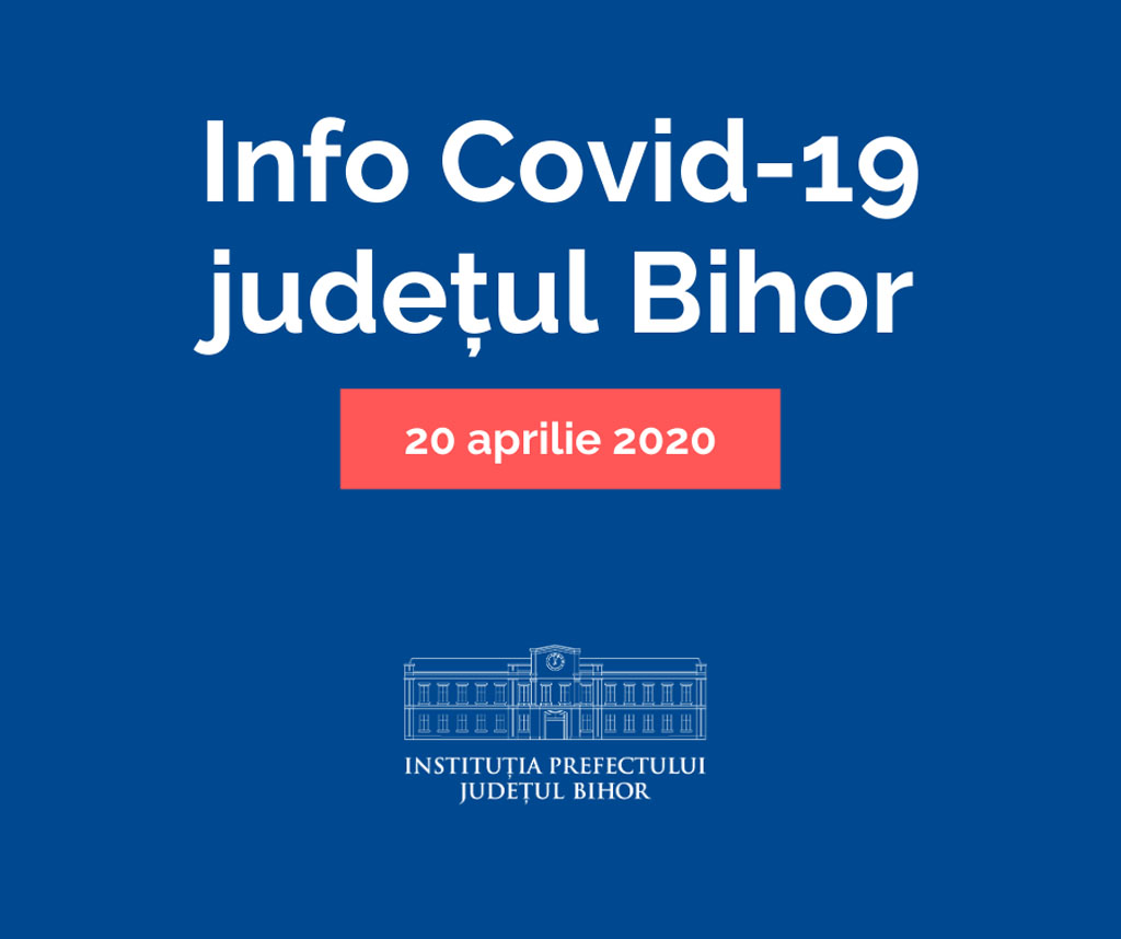 190 cazuri noi de îmbolnăvire