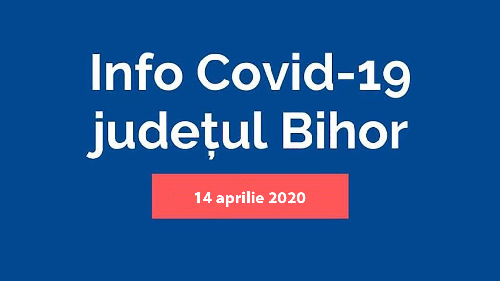 S-a mai vindecat un bihorean