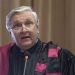Mircea Beuran trimis în judecată sub control judiciar, pentru luare de mită