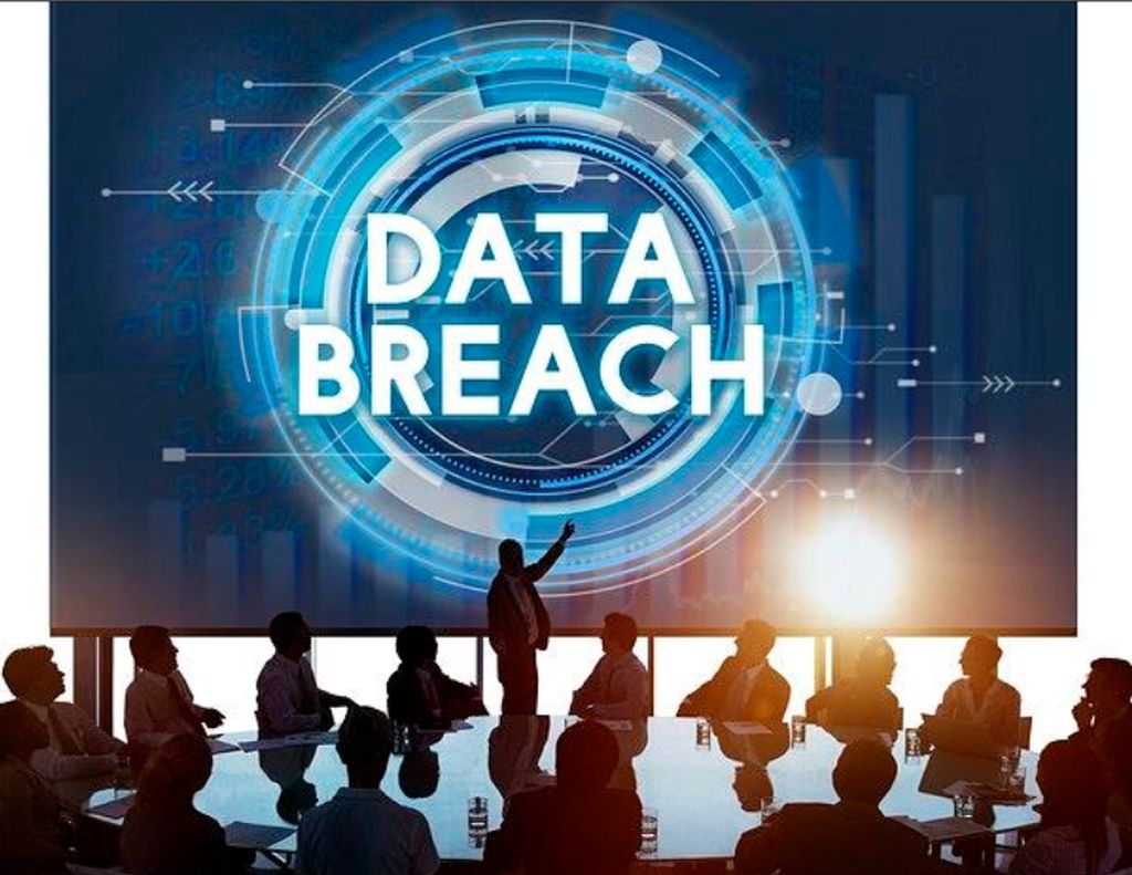 BRESELE DE SECURITATE & DATELE CU CARACTER PERSONAL