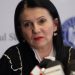 Sorina Pintea a fost trimisă în judecată pentru luare de mită în formă continuată