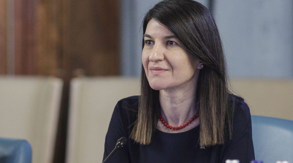 Se va prelungi șomajul tehnic?