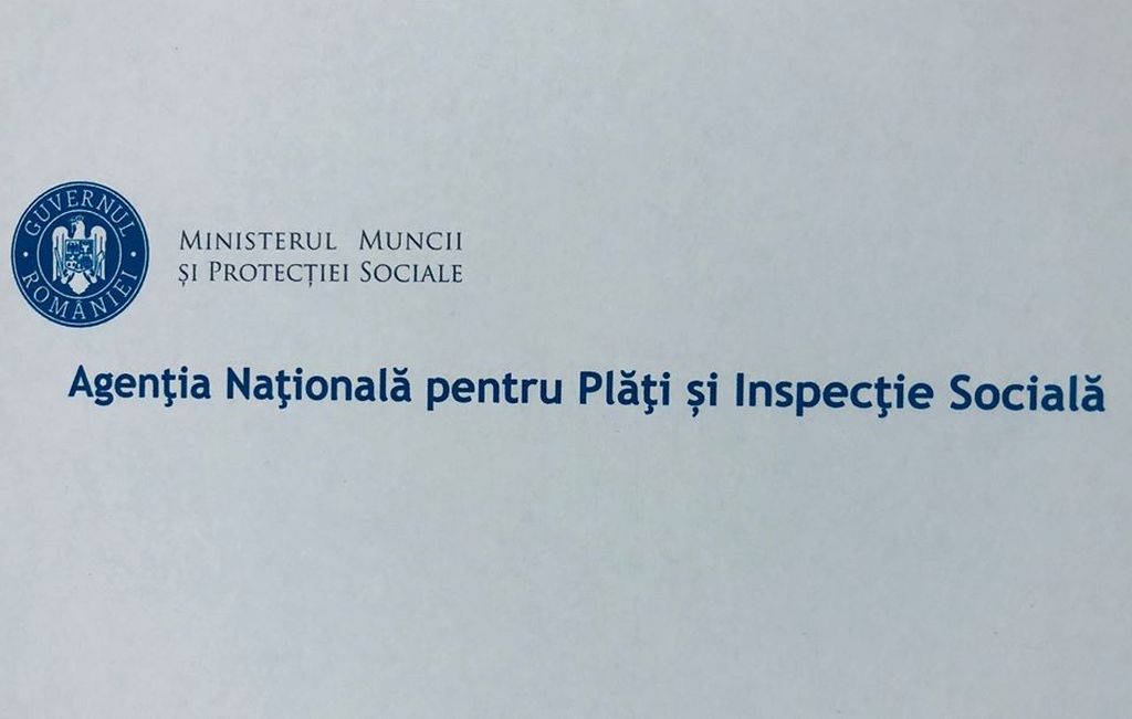 Au apărut formularele pentru cererile de plată a șomajului tehnic. De astăzi de pot depune