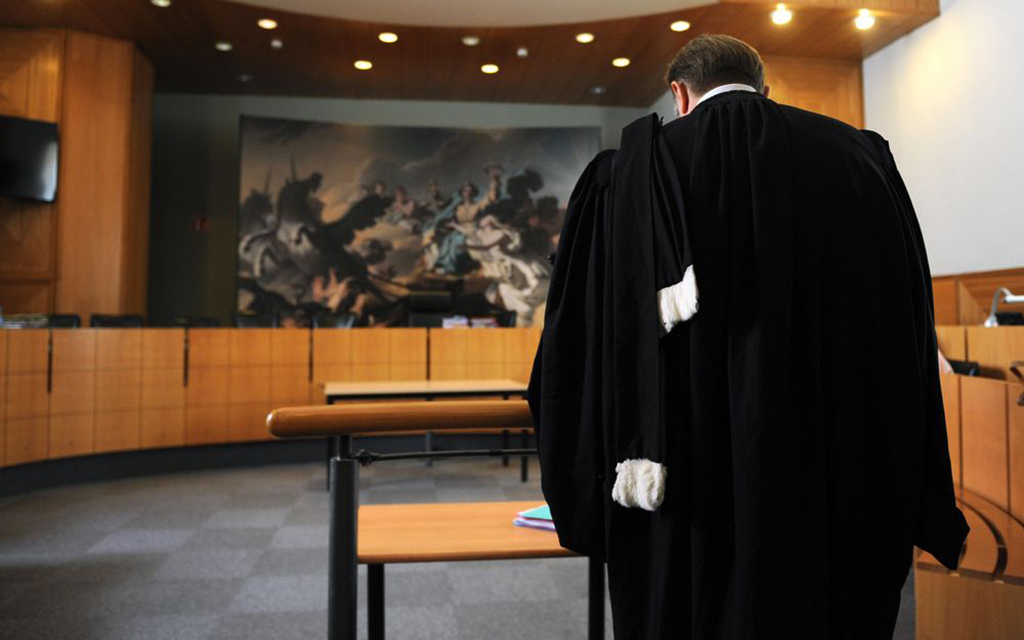 Cele mai noi modificări legislative asupra profesiei de avocat