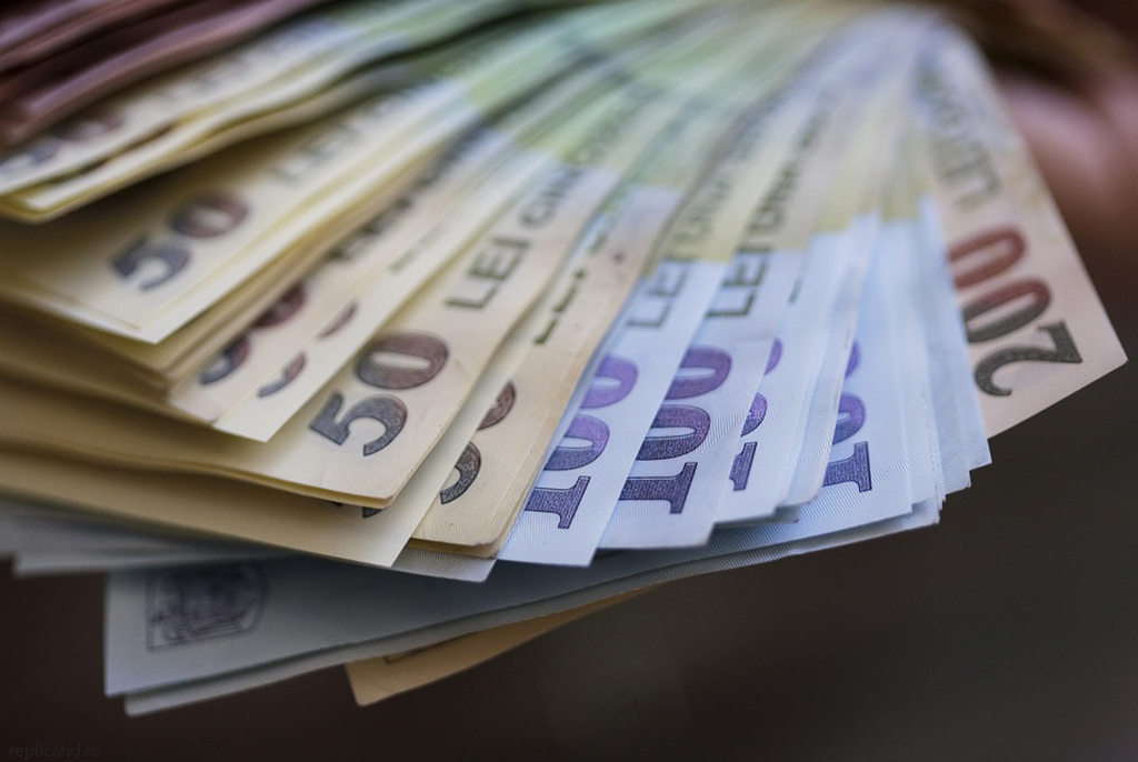 Programul IMM INVEST ROMÂNIA susține întreprinderile mici și mijlocii