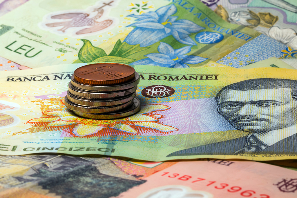 Site-ul IMM Invest s-a prăbușit. SRI și STS preiau frâiele