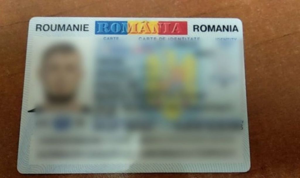 Precizări de la Ministerul Afacerilor Interne: ce se întâmplă cu documentele expirate în timpul stării de urgență
