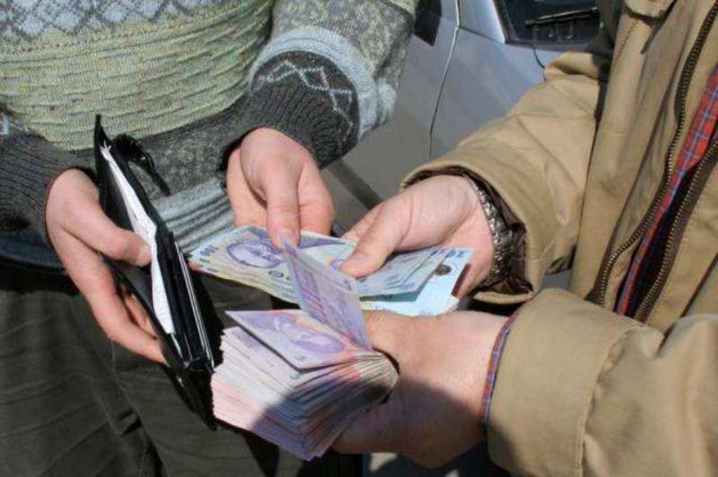 Haz de necaz – când minciuna are utilitatea ei