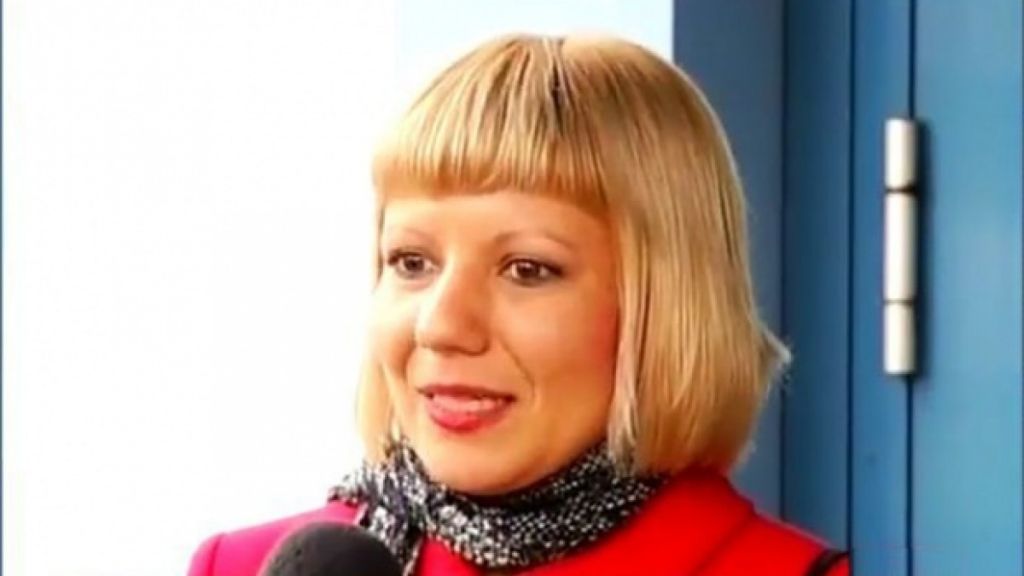 Camelia Bogdan respinsă de CSM. Instituția i-a respins toate solicitările de apărare a reputației profesionale