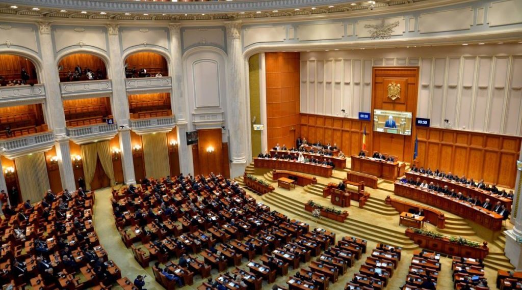 Legea dării în plată a fost modificată