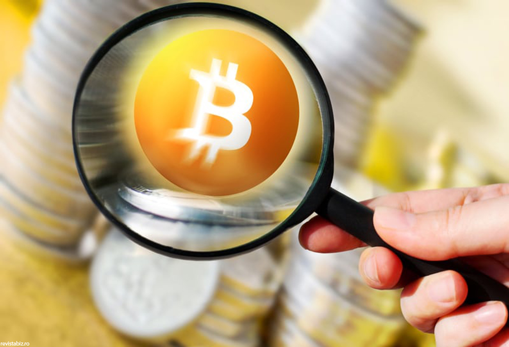 Reglementarea criptomonedelor: Exchange-urile vor avea nevoie de autorizație