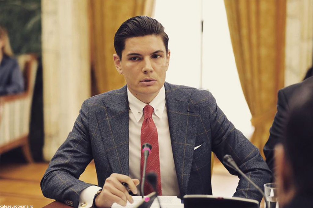 Privatizarea Sănătății afectează iremediabil drepturile fundamentale ale cetățenilor