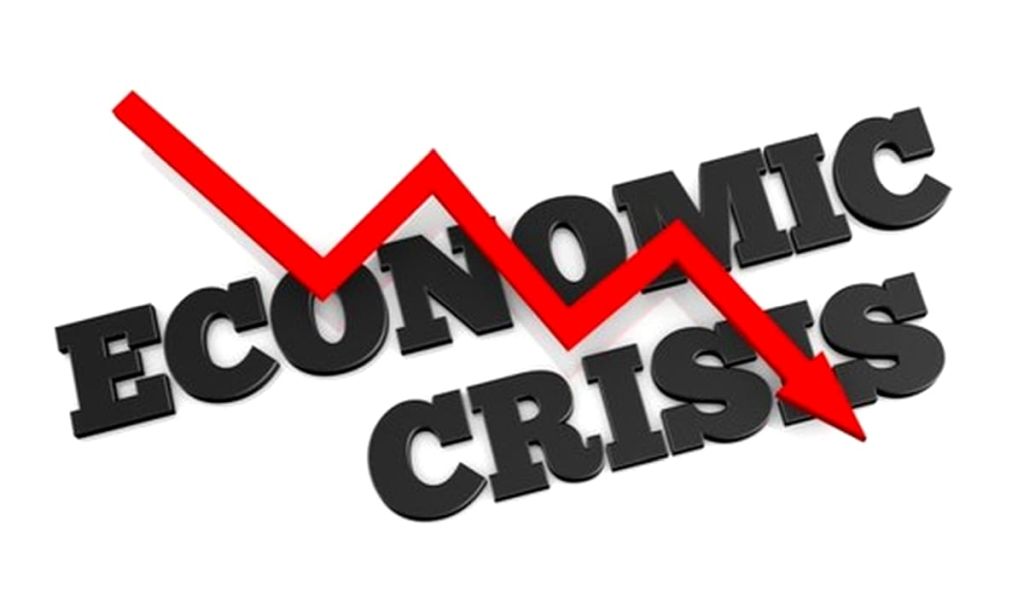 Dacă banii circulă, în economia locală, criza s-a terminat