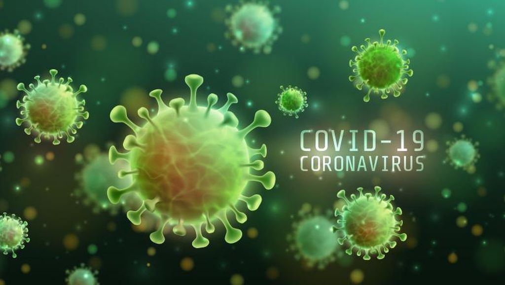 Au așteptat să vadă dacă învie? Alcoolul nu ucide Covid-19