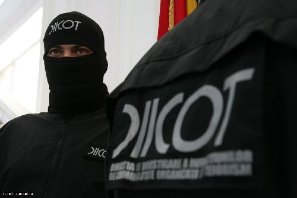 A declarat că se deplasează în interes profesional, dar mergea la Iași să vândă droguri