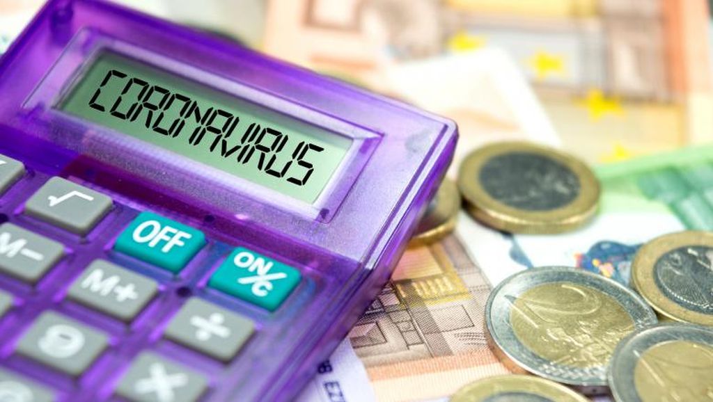 Dobânda se suspendă, nu se capitalizează! Legea amânării ratelor la bănci a fost adoptată de Parlament