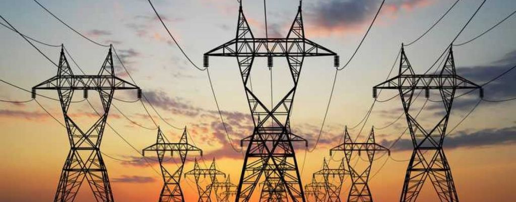 Exportul de energie a explodat în România: peste 80% în primele două luni ale anului