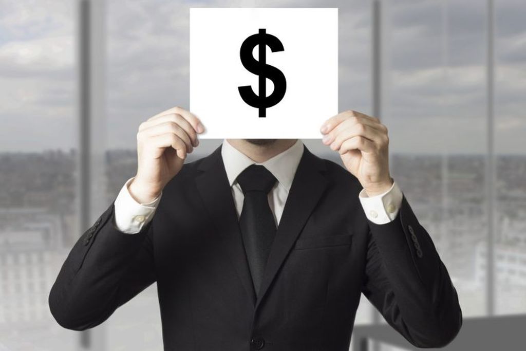 Haz de necaz – Consultație juridică