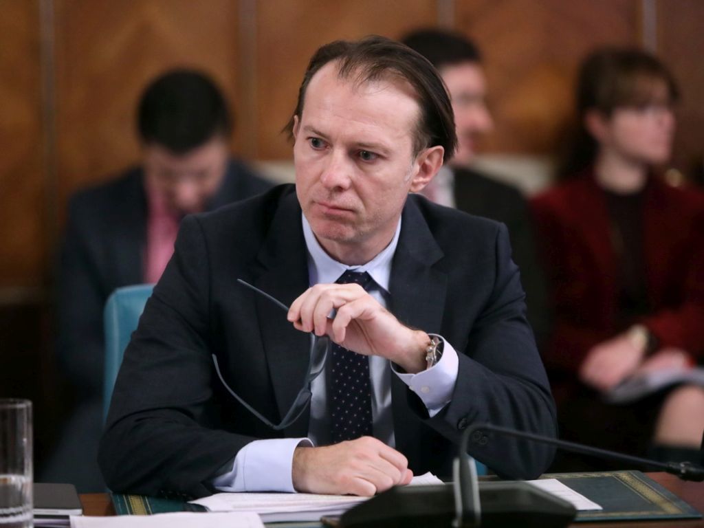 Se pregătește o nouă ordonanță de urgență privind măsuri financiar-fiscale. Alcoolul confiscat NU va mai fi distrus, ci valorificat