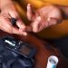Senatul a adoptat propunerea legislativă privind prevenția și depistarea precoce a diabetului