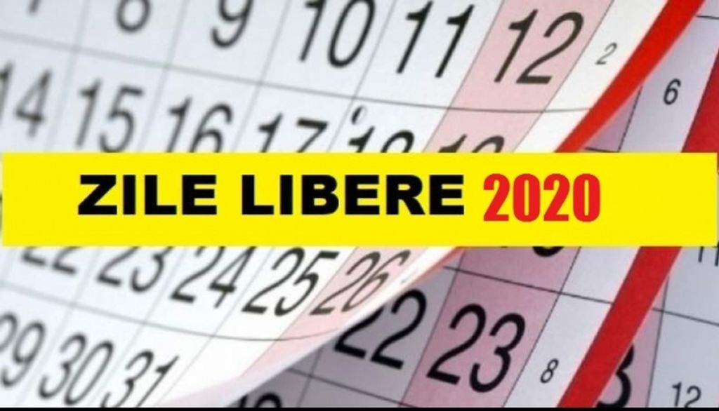 Liber, dar cu recuperare! Zilele libere acordate credincioșilor din alte culte religioase decât cel oficial vor fi recuperate