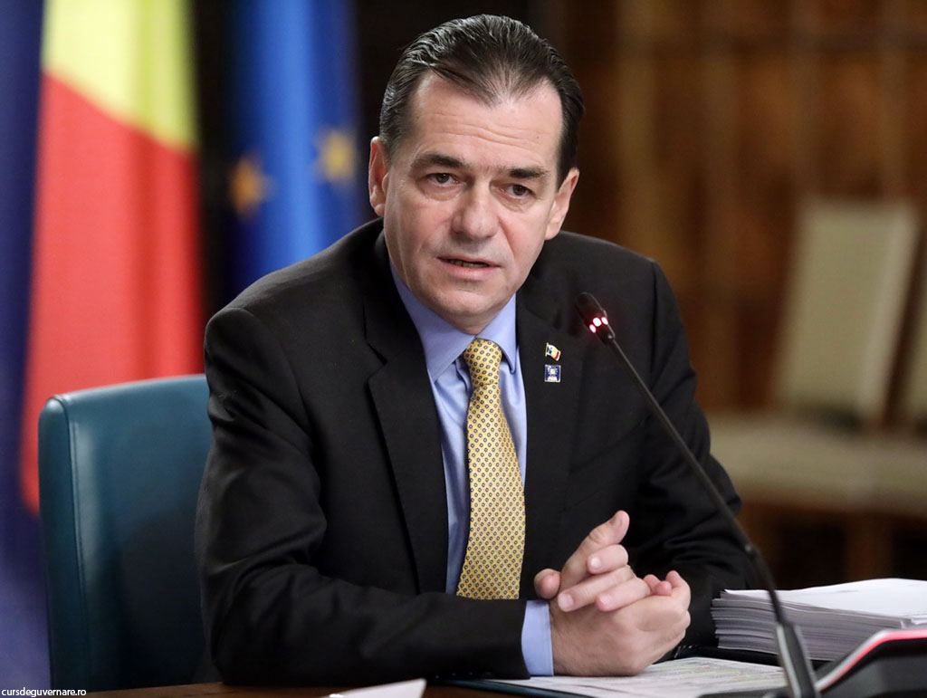 Începe școala după 15 mai?