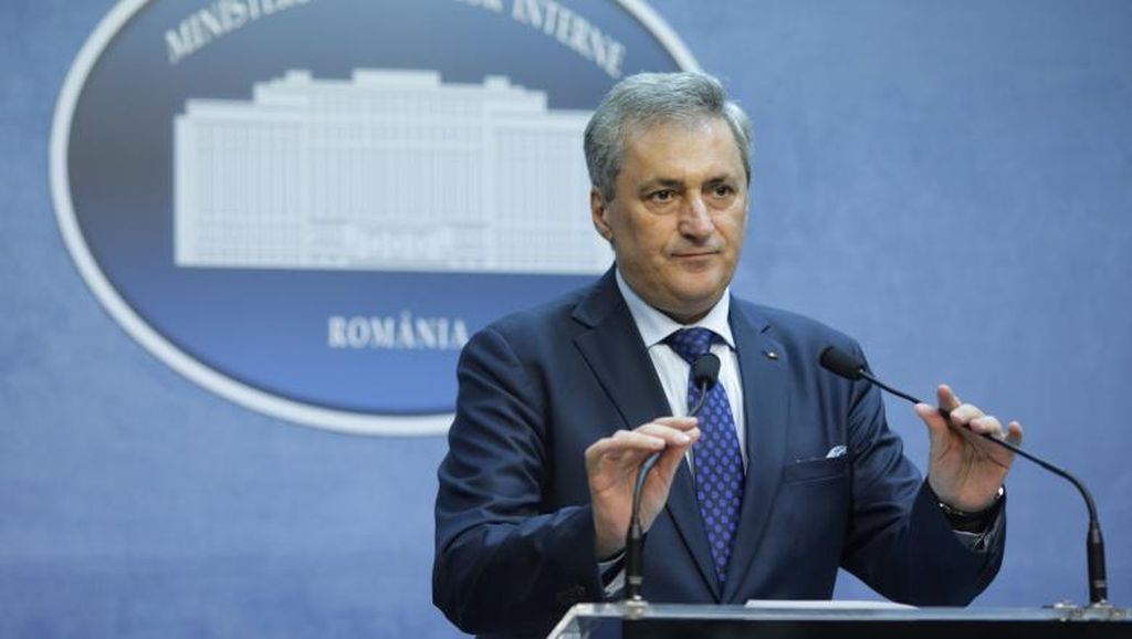 Noua procedură de primire a Paştilor şi a Luminii de Înviere: NU se mai iese din case