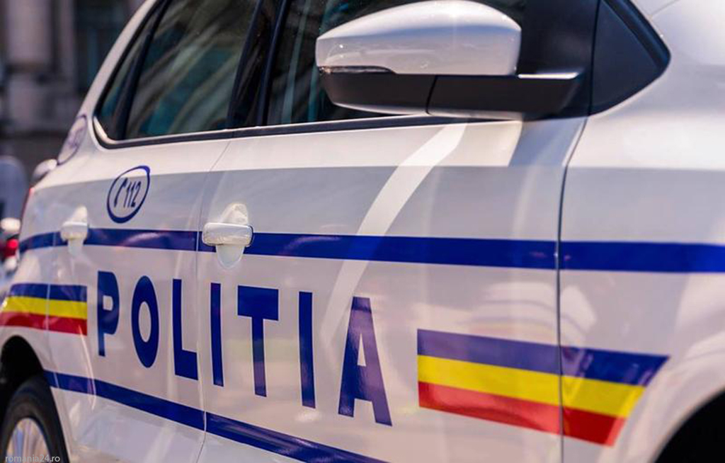 Agresorul polițiștilor împușcat mortal