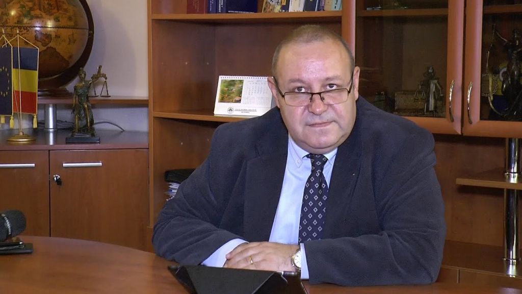 Ce se întâmplă cu indemnizațiile prevăzute pentru profesiile liberale, vor beneficia sau nu avocații?