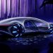 Bateriile care revoluționează industria auto! O să uiți de motoarele Diesel