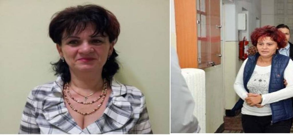 INCREDIBIL: OCPI Bihor obligat să plătească peste 100.000 euro din cauza unei angajate care a luat mită