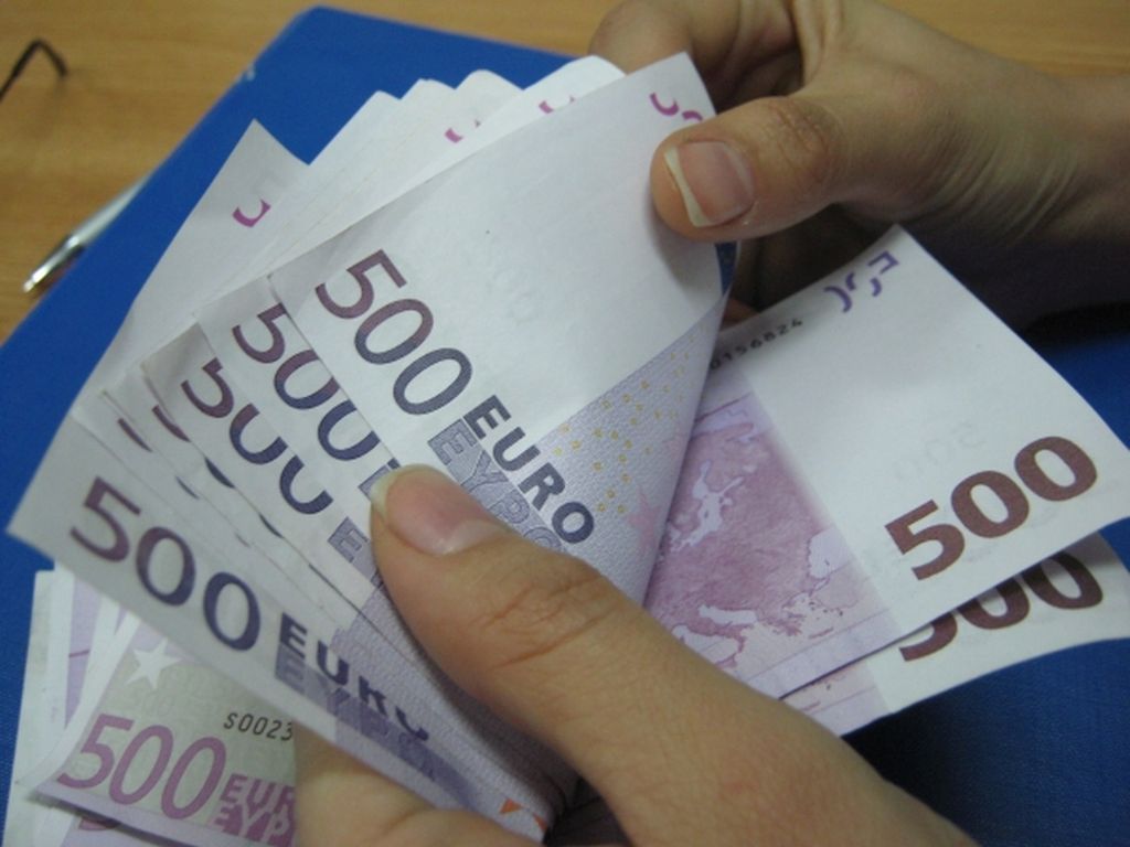 Impozit redus pentru afacerile din turism și alimentație și Bilanț amânat