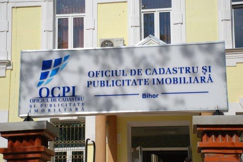 INCREDIBIL: OCPI Bihor obligat să plătească peste 100.000 euro din cauza unei angajate care a luat mită