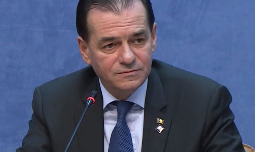 Adio șomaj tehnic, cel puțin pentru bugetari