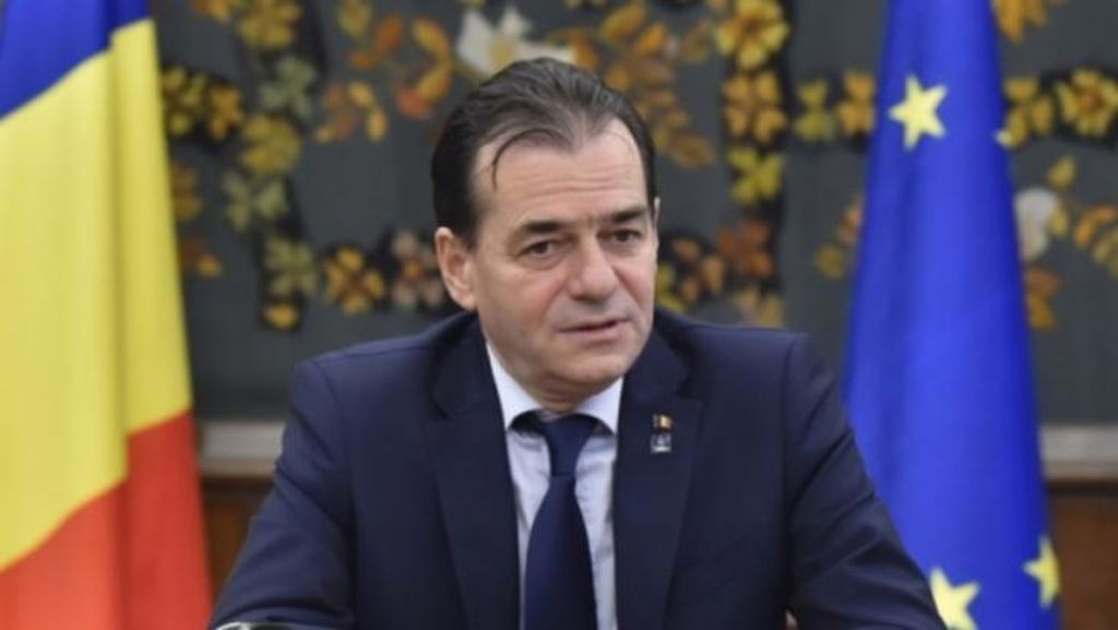 Jumătate dintre Bugetari vor fi trimiși în șomaj tehnic 15 zile pe lună