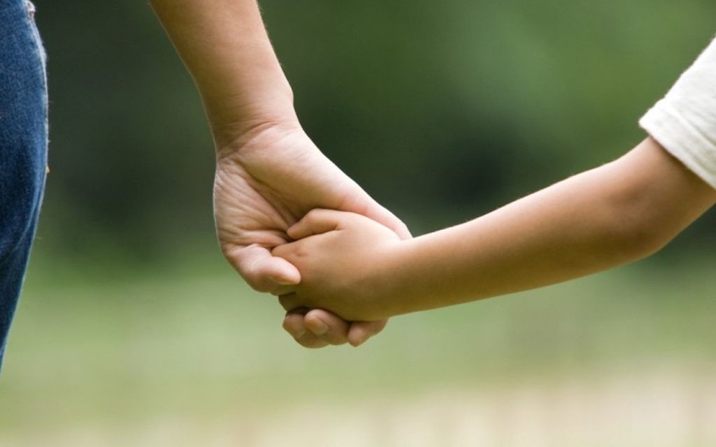 Ajutor pentru plata bonelor – A intrat în vigoare Legea nr. 35/2020