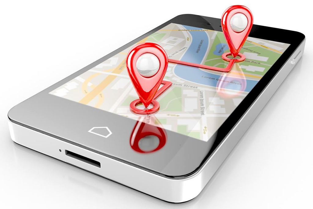Fără supravegherea telefoanelor! Servicii secrete cu mâinile legate