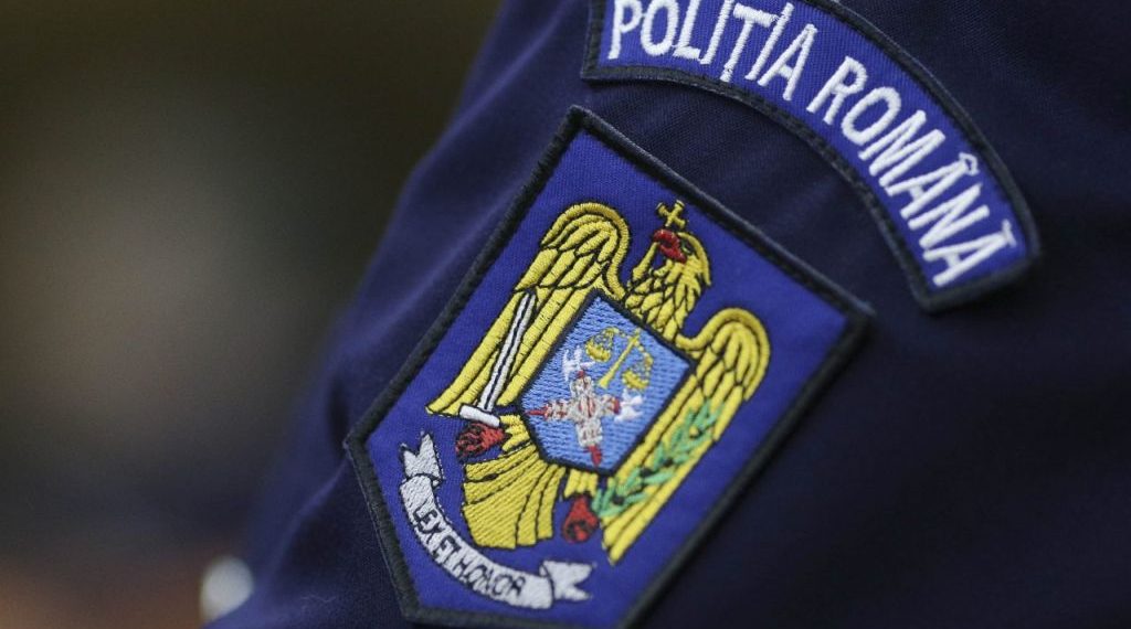 Facerea de bine….dosar penal pentru angajare falsă înstare de urgență