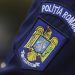 Facerea de bine….dosar penal pentru angajare falsă înstare de urgență