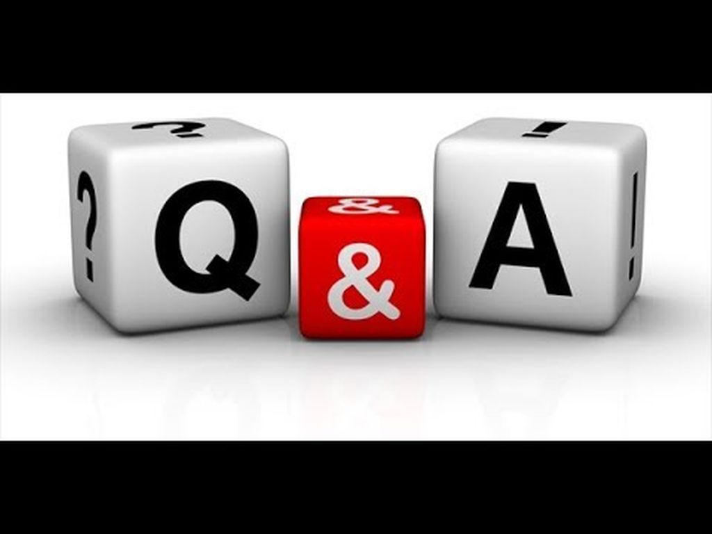 Q & A – Grupul de Comunicare Strategică răspunde la cele mai uzuale întrebări