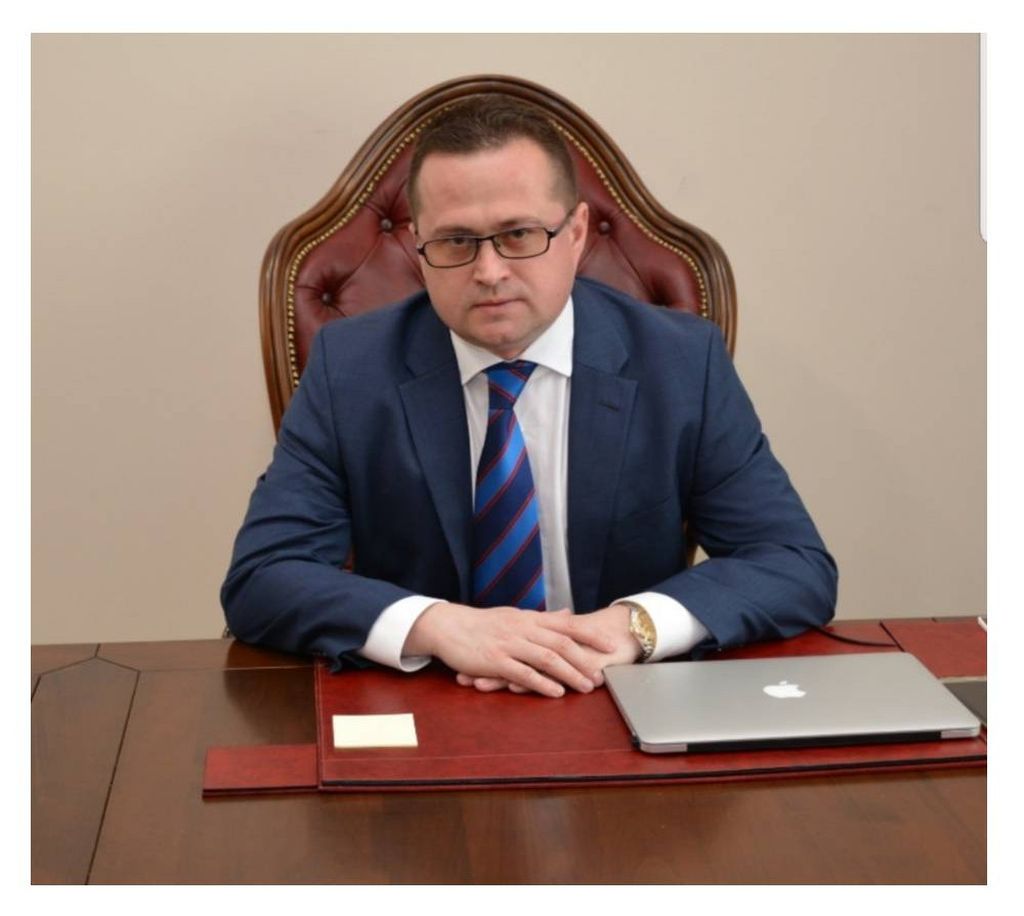 Polițistul local e mai puțin polițist ?