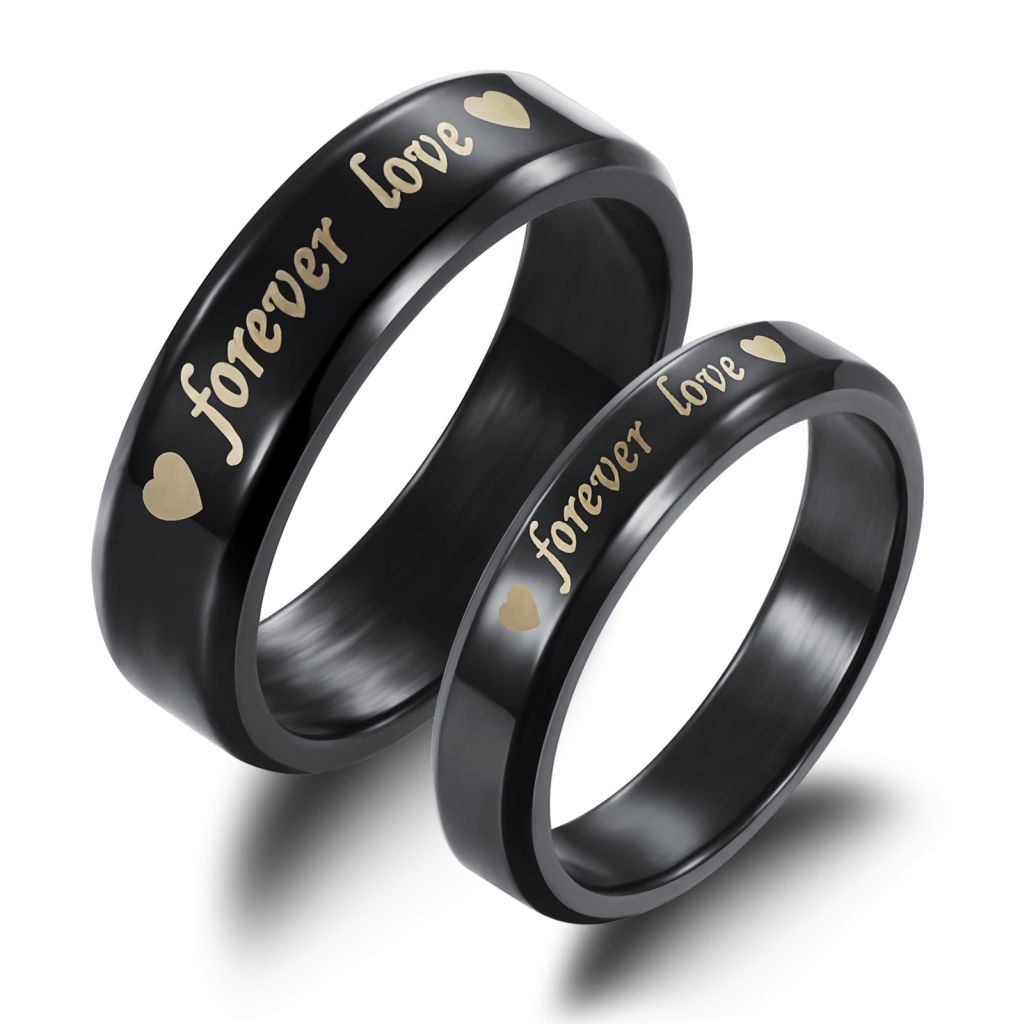 Haz de necaz – Forever love! 💖