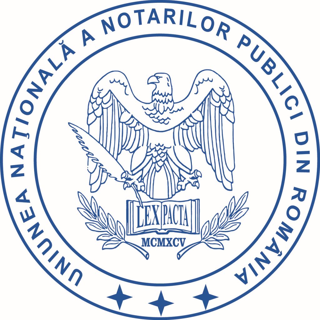Legi noi pentru pensiile notarilor