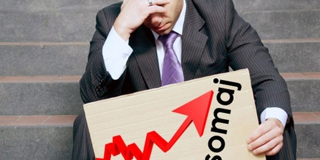Cum arată cererea și declarația pe proprie răspundere pentru solicitarea indemnizației de către avocați – descarcă modelul