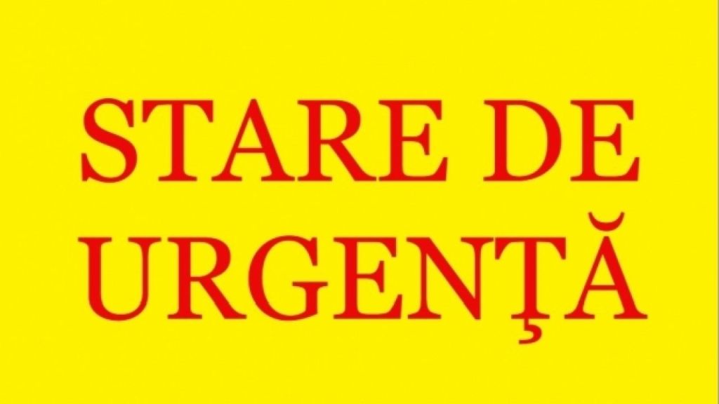 Bătrânii vor rămâne în case până în 15 iunie?