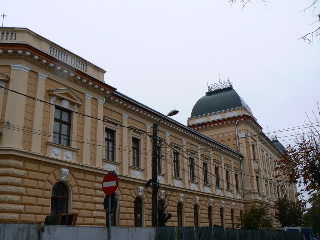 Dosar penal după ce a ignorat carantina