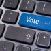Vot electronic pentru Adunările generale ale avocaților