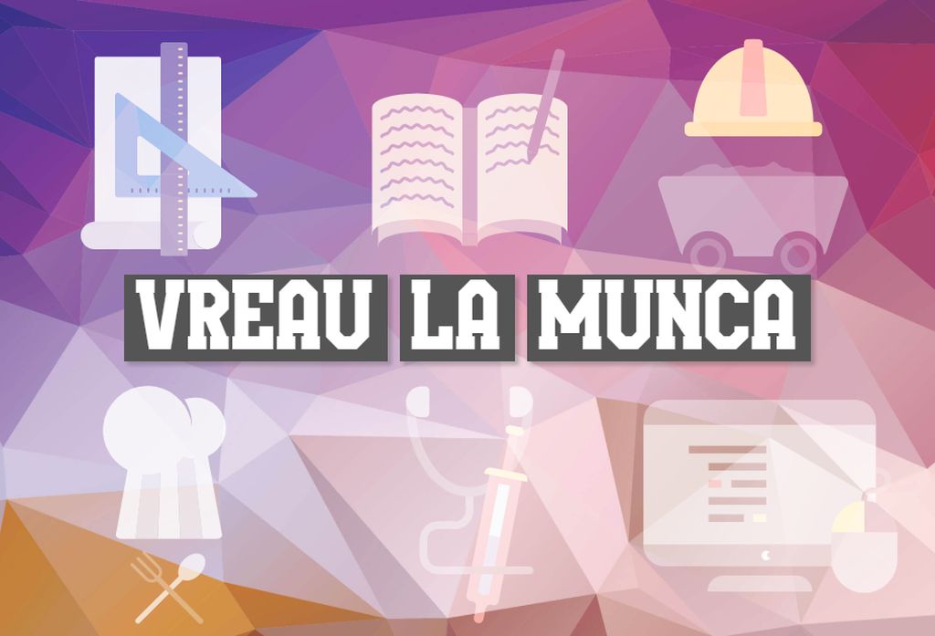 Mai e mult până departe: previziuni pentru când ne putem întoarce la muncă