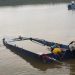 Tragedie: șapte oameni care voiau să ajungă în România au murit. Călăuza a fost arestată