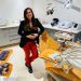 Invitatul săptămânii: dr. Adela Barbu